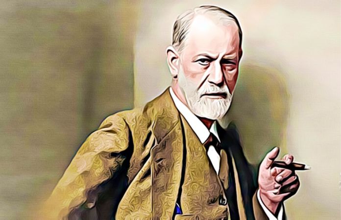 Freud: el psicoanalista que no amaba la música
