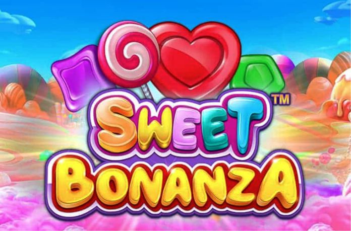 Símbolos y Combinaciones en Sweet Bonanza