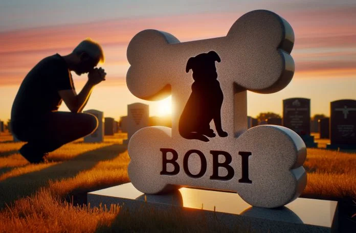 Bobi, el perro más viejo del mundo, muere a los 31 años