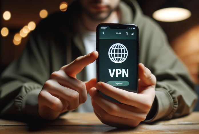 ¿Cómo establecer una VPN en Android? Todo lo que necesitas saber