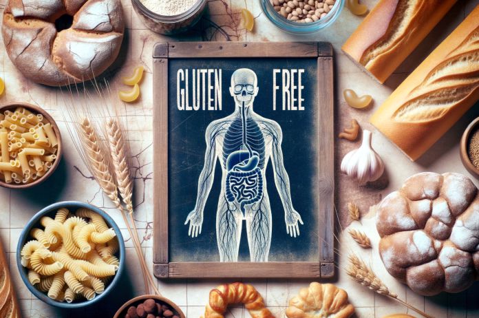 Entre la intolerancia y el mito: todo lo que debes saber sobre el gluten