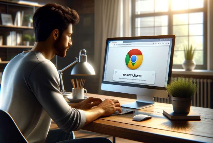 Chrome quiere ocultar tu IP. ¿Deberías permitirlo?