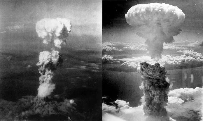 Grupos en alerta ante la amenaza de una bomba nuclear más potente
