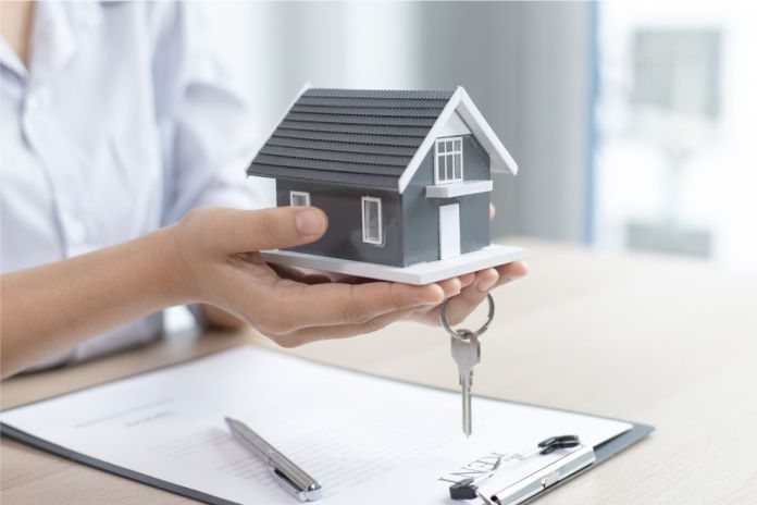 ¿Por qué es beneficioso contratar un home inspector a la hora de comprar una casa?