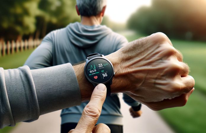 Una investigación revela la cantidad semanal de ejercicio necesaria para regular la presión arterial