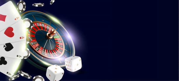 Bonos en los Casinos Europeos