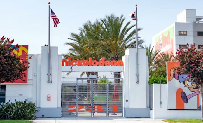 El manejo de los escándalos por parte de Nickelodeon ha sido cuestionable