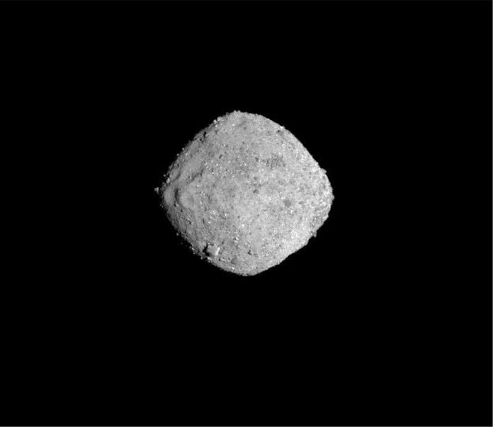 Bennu