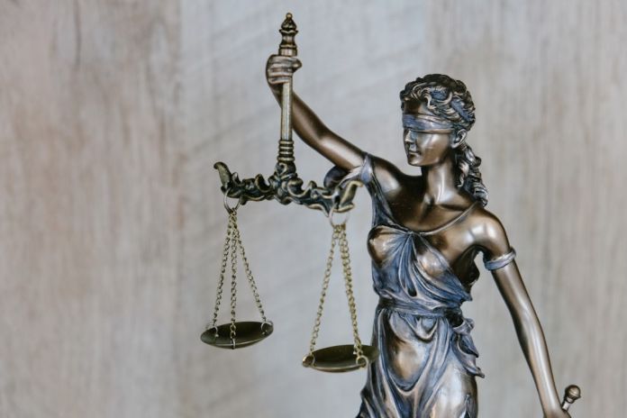 Evaluación de Reclamaciones e Investigación de las Circunstancias de la Lesión