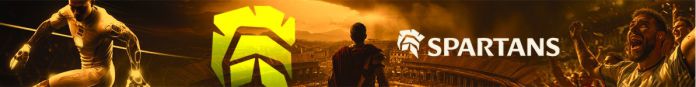 El juego con tokens nativos ya no es opcional