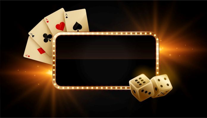 Juegos tipo crash, juegos de mesa y eventos con crupier en vivo en un solo lugar