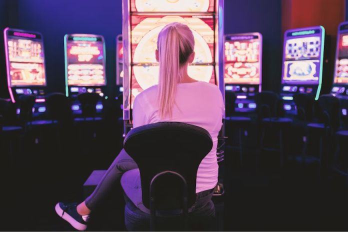 Las apuestas en tiempo real y los juegos Crash están redefiniendo la participación