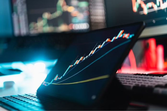 Perspectiva de precio de Celestia impulsada por recompras estratégicas