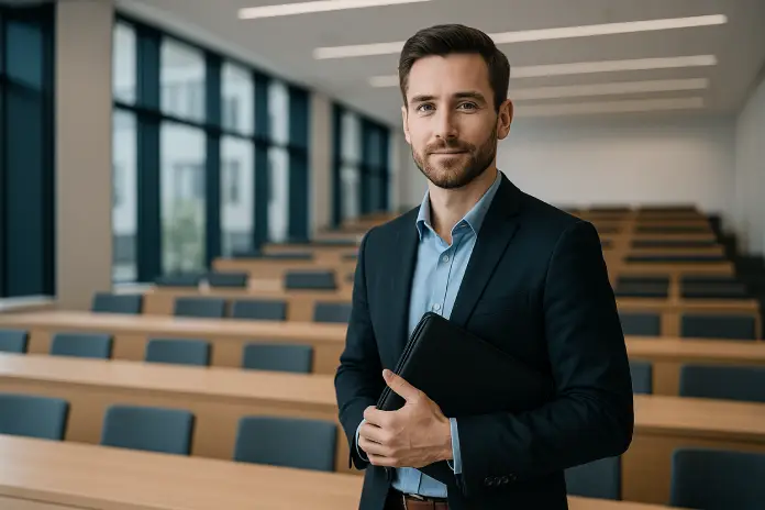 Posgrados que impulsan tu liderazgo y desarrollo ejecutivo Posgrados que impulsan tu liderazgo y desarrollo ejecutivo